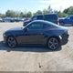 1FA6P8TH1R5114830 2024 Ford Mustang Ecoboost Fastback auction photo thumbnail 14