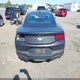 1FA6P8TH1R5114830 2024 Ford Mustang Ecoboost Fastback auction photo thumbnail 16