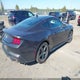 1FA6P8TH1R5114830 2024 Ford Mustang Ecoboost Fastback auction photo thumbnail 4