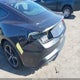 1FA6P8TH1R5114830 2024 Ford Mustang Ecoboost Fastback auction photo thumbnail 6