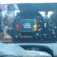 1FA6P8TH1R5114830 2024 Ford Mustang Ecoboost Fastback auction photo thumbnail 7