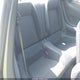 1FA6P8TH1R5114830 2024 Ford Mustang Ecoboost Fastback auction photo thumbnail 8