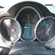 1G1PA5SH6E7107315 2014 Chevrolet Cruze Ls Auto auction photo thumbnail 7