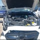 4S4BTALC7S3293386 2025 Subaru Outback Onyx Edition auction photo thumbnail 10