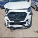 4S4BTALC7S3293386 2025 Subaru Outback Onyx Edition auction photo thumbnail 11