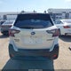 4S4BTALC7S3293386 2025 Subaru Outback Onyx Edition auction photo thumbnail 15
