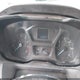 1FTNR2CM4FKB19642 2015 Ford Transit-250 auction photo thumbnail 7