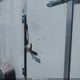 5RTBE1213JD064094 2018 Lark 12' Trailer auction photo thumbnail 6