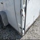 5RTBE1213JD064094 2018 Lark 12' Trailer auction photo thumbnail 8
