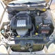KMHWF25S65A189569 2005 Hyundai Sonata Gl auction photo thumbnail 10