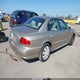 KMHWF25S65A189569 2005 Hyundai Sonata Gl auction photo thumbnail 4
