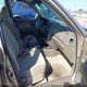 KMHWF25S65A189569 2005 Hyundai Sonata Gl auction photo thumbnail 5