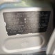 KMHWF25S65A189569 2005 Hyundai Sonata Gl auction photo thumbnail 9
