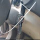 JTEES41A682038875 2008 Toyota Highlander auction photo thumbnail 11