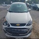 KL8CD6SAXLC464368 2020 Chevrolet Spark Fwd 1Lt Automatic auction photo thumbnail 12