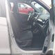 KL8CD6SAXLC464368 2020 Chevrolet Spark Fwd 1Lt Automatic auction photo thumbnail 5