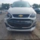 KL8CD6SAXLC464368 2020 Chevrolet Spark Fwd 1Lt Automatic auction photo thumbnail 6