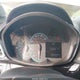KL8CD6SAXLC464368 2020 Chevrolet Spark Fwd 1Lt Automatic auction photo thumbnail 7
