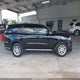 1C4RDHAG6MC661056 2021 Dodge Durango Sxt Rwd auction photo thumbnail 13