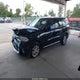 1C4RDHAG6MC661056 2021 Dodge Durango Sxt Rwd auction photo thumbnail 2