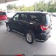 1C4RDHAG6MC661056 2021 Dodge Durango Sxt Rwd auction photo thumbnail 3