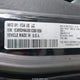 1C4RDHAG6MC661056 2021 Dodge Durango Sxt Rwd auction photo thumbnail 9