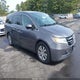 5FNRL5H45EB007912 2014 Honda Odyssey Ex auction photo thumbnail 1