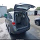 5FNRL5H45EB007912 2014 Honda Odyssey Ex auction photo thumbnail 3
