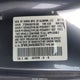 5FNRL5H45EB007912 2014 Honda Odyssey Ex auction photo thumbnail 9