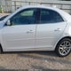 1G11C5SL9FF318648 2015 Chevrolet Malibu 1Lt auction photo thumbnail 14