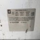 1G11C5SL9FF318648 2015 Chevrolet Malibu 1Lt auction photo thumbnail 9