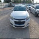 1G11C5SL9FF318648 2015 Chevrolet Malibu 1Lt auction photo thumbnail 12