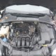 1FADP3K28DL247712 2013 Ford Focus Se auction photo thumbnail 10
