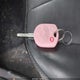 1FADP3K28DL247712 2013 Ford Focus Se auction photo thumbnail 11