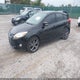 1FADP3K28DL247712 2013 Ford Focus Se auction photo thumbnail 2