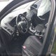 1FADP3K28DL247712 2013 Ford Focus Se auction photo thumbnail 5