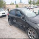 1FADP3K28DL247712 2013 Ford Focus Se auction photo thumbnail 6
