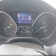 1FADP3K28DL247712 2013 Ford Focus Se auction photo thumbnail 7