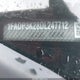 1FADP3K28DL247712 2013 Ford Focus Se auction photo thumbnail 9