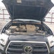 3TMCZ5AN5JM156141 2018 Toyota Tacoma Sr5 V6 auction photo thumbnail 10