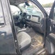3TMCZ5AN5JM156141 2018 Toyota Tacoma Sr5 V6 auction photo thumbnail 5