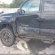3TMCZ5AN5JM156141 2018 Toyota Tacoma Sr5 V6 auction photo thumbnail 6