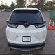 2HKRW2H52KH661262 2019 Honda Cr-V Ex auction photo thumbnail 16