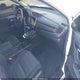 2HKRW2H52KH661262 2019 Honda Cr-V Ex auction photo thumbnail 5