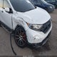 2HKRW2H52KH661262 2019 Honda Cr-V Ex auction photo thumbnail 6