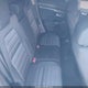 2HKRW2H52KH661262 2019 Honda Cr-V Ex auction photo thumbnail 8