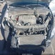 1GNKVGKD6GJ135255 2016 Chevrolet Traverse 1Lt auction photo thumbnail 10