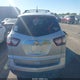 1GNKVGKD6GJ135255 2016 Chevrolet Traverse 1Lt auction photo thumbnail 17