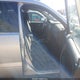 1GNKVGKD6GJ135255 2016 Chevrolet Traverse 1Lt auction photo thumbnail 5