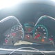 1GNKVGKD6GJ135255 2016 Chevrolet Traverse 1Lt auction photo thumbnail 7